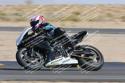 media/Mar-11-2023-SoCal Trackdays (Sat) [[bae20d96b2]]/Turn 16 (145pm)/